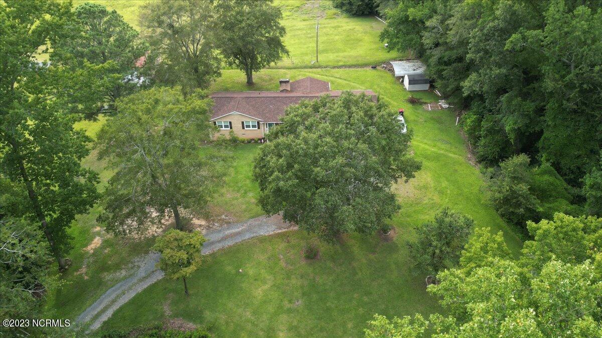 228 Sneads Mill Road Rockingham, NC 28379 - Photo 57 of 64 228 Sneads Mill