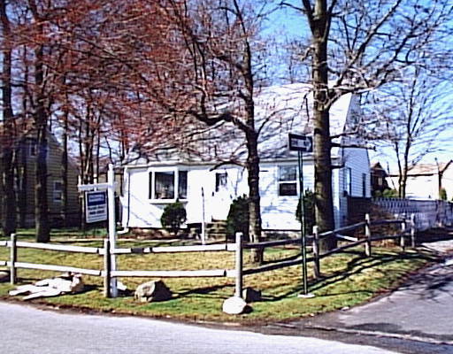 450 Annadale Road Staten Island, NY 10312 - Photo 1 of 1 Primary Photo