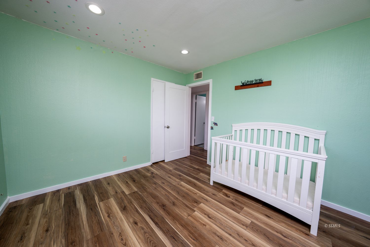 926 West Dolphin Avenue Ridgecrest, CA 93555 - Photo 15 of 33 Gallery Image 15