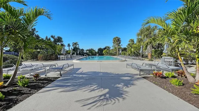 $1,375,000 | 5300 Ocean Boulevard, Unit 301, Sarasota, FL 34242