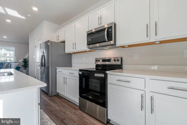 $3,200 | 313 Soft Rush Lane, La Plata, MD 20646