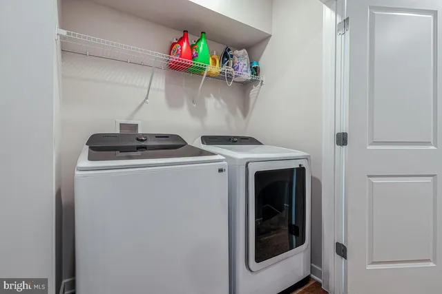 $3,200 | 313 Soft Rush Lane, La Plata, MD 20646