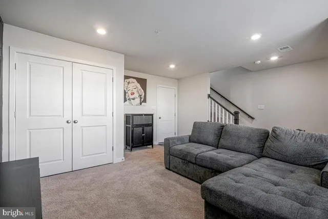 $3,200 | 313 Soft Rush Lane, La Plata, MD 20646