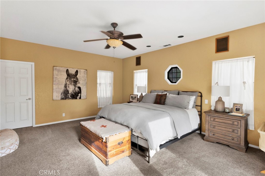 31120 Kelstar Road Hemet, CA 92544 - Photo 23 of 72 Gallery Image 23