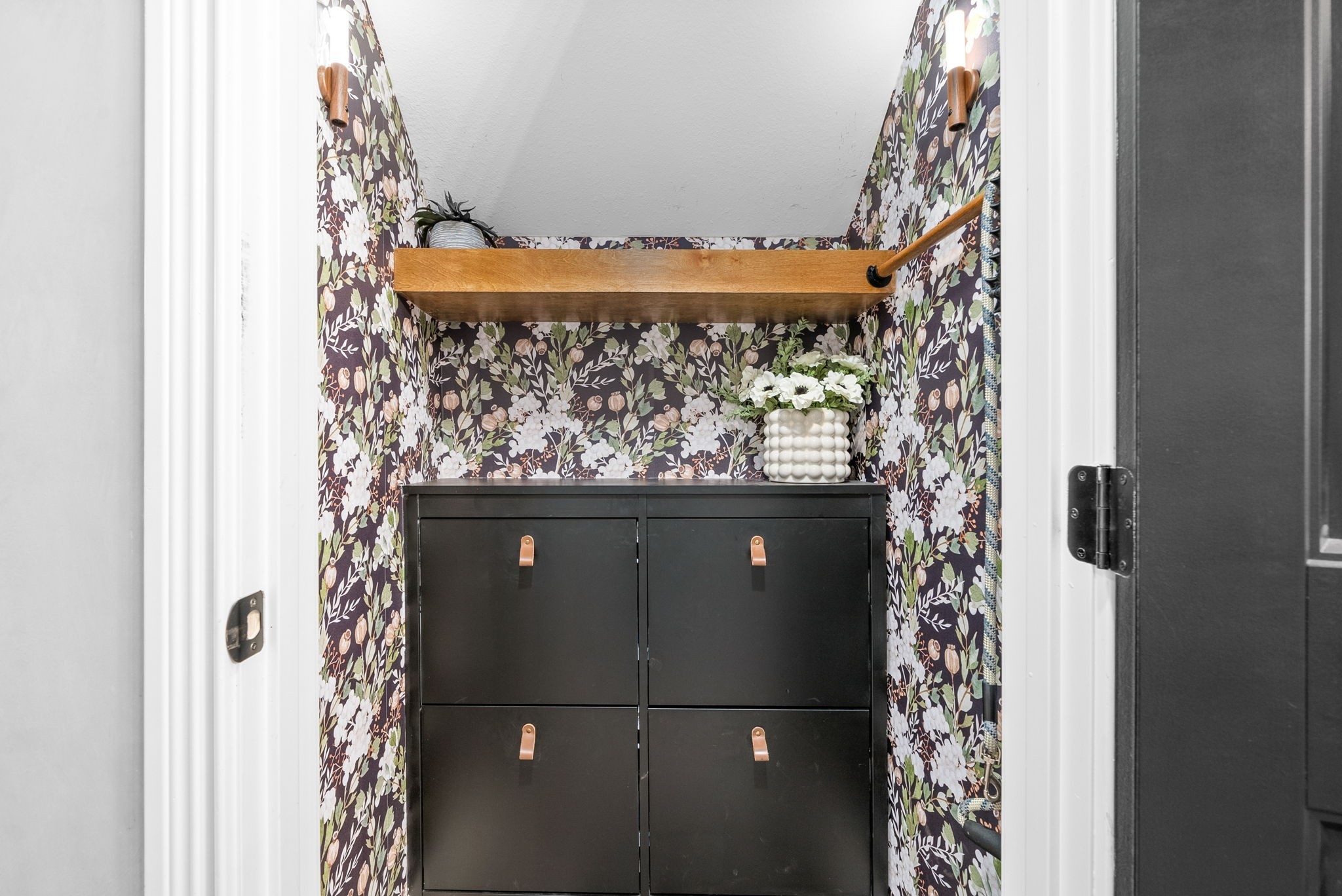 4525 Chester Harris Road Woodlawn, TN 37191 - Photo 16 of 33 Gallery Image 16