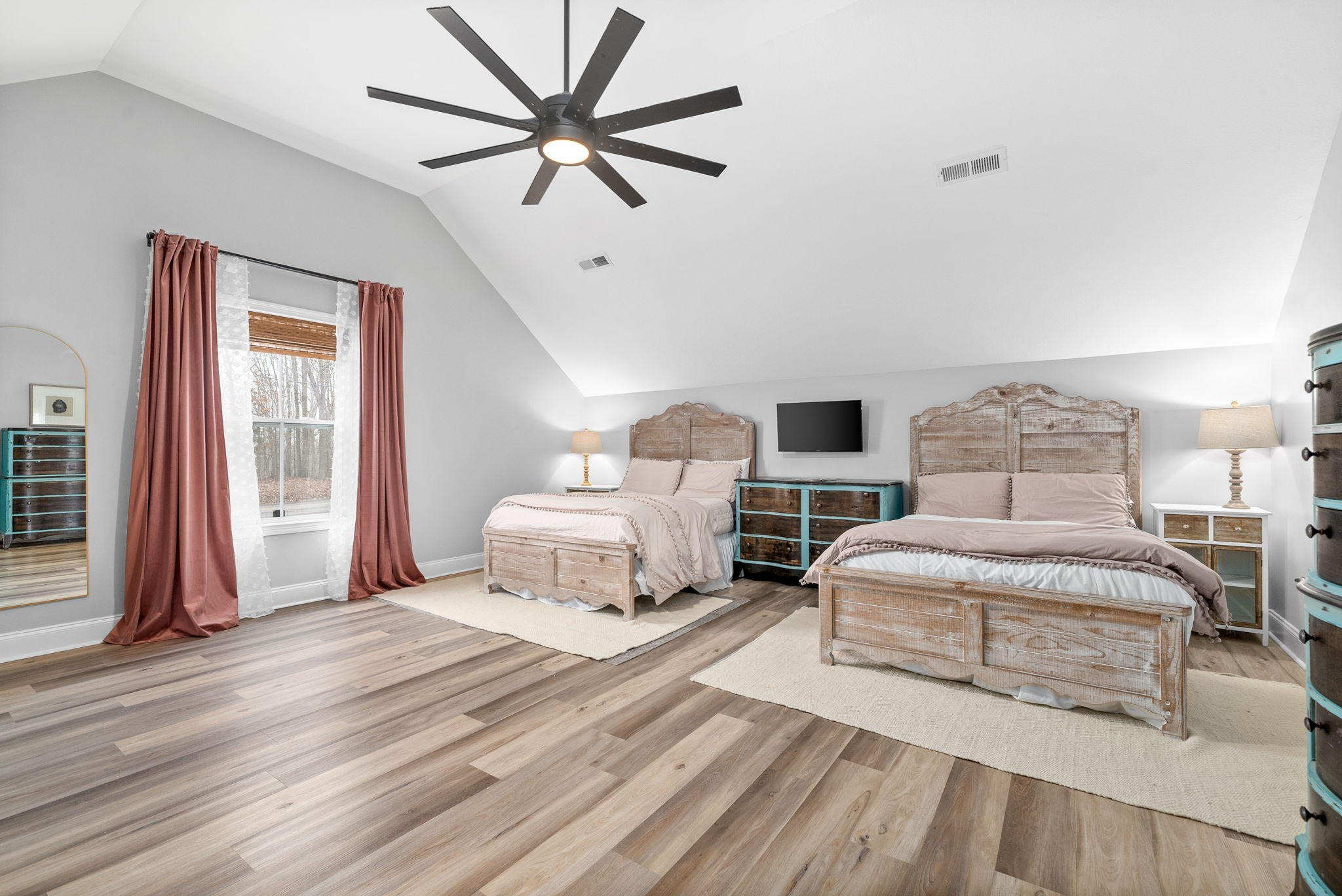 4525 Chester Harris Road Woodlawn, TN 37191 - Photo 25 of 33 Gallery Image 25