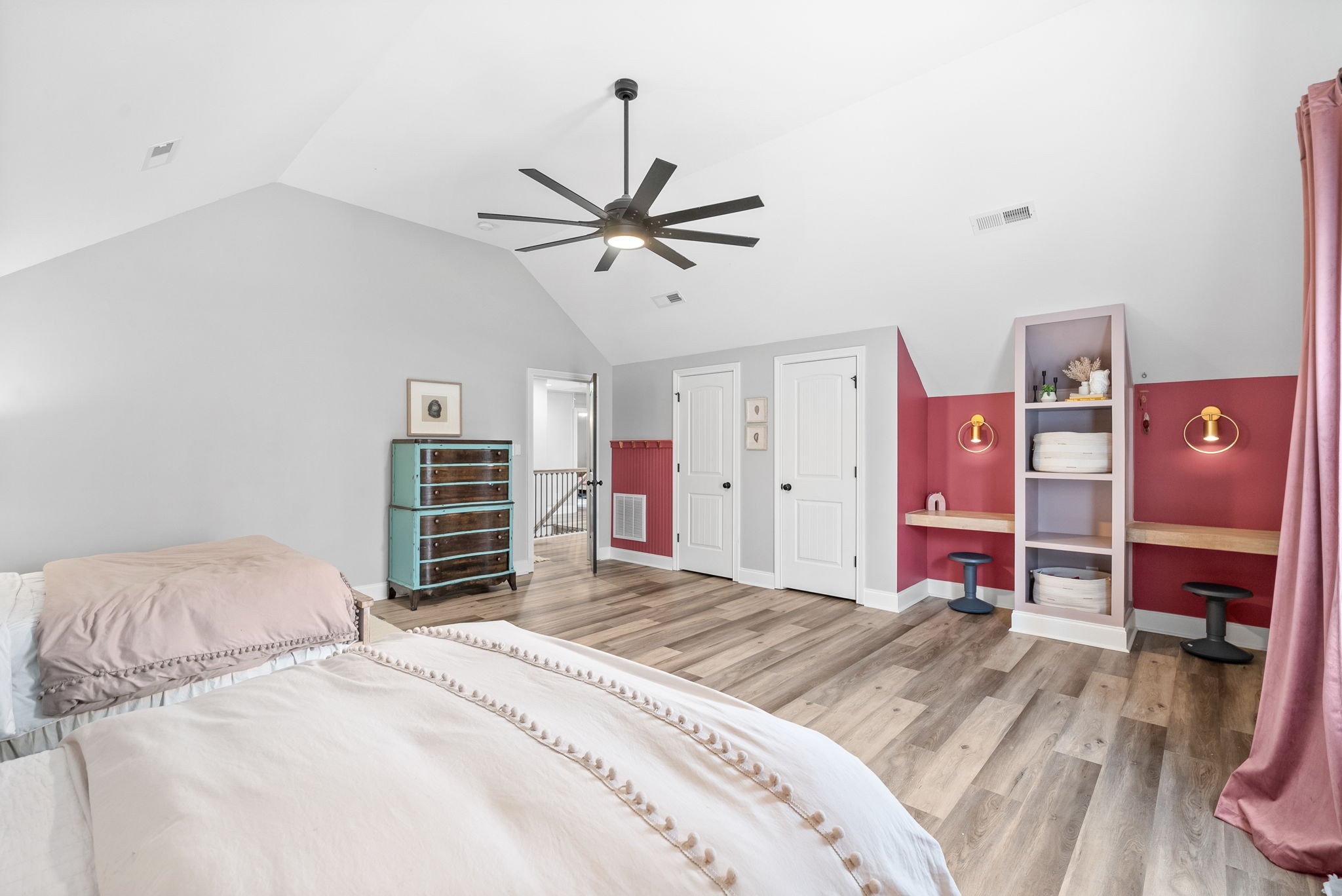 4525 Chester Harris Road Woodlawn, TN 37191 - Photo 26 of 33 Gallery Image 26