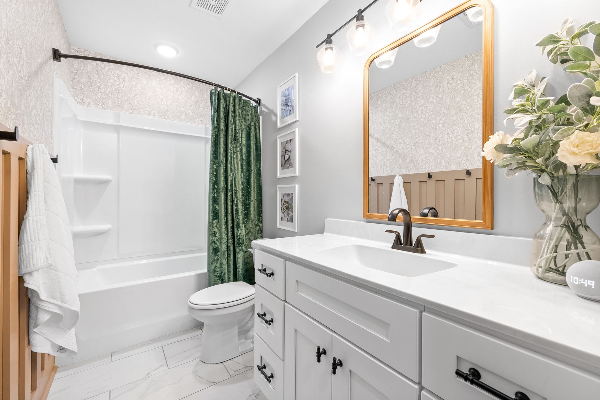 4525 Chester Harris Road Woodlawn, TN 37191 - Photo 27 of 33 Gallery Image 27