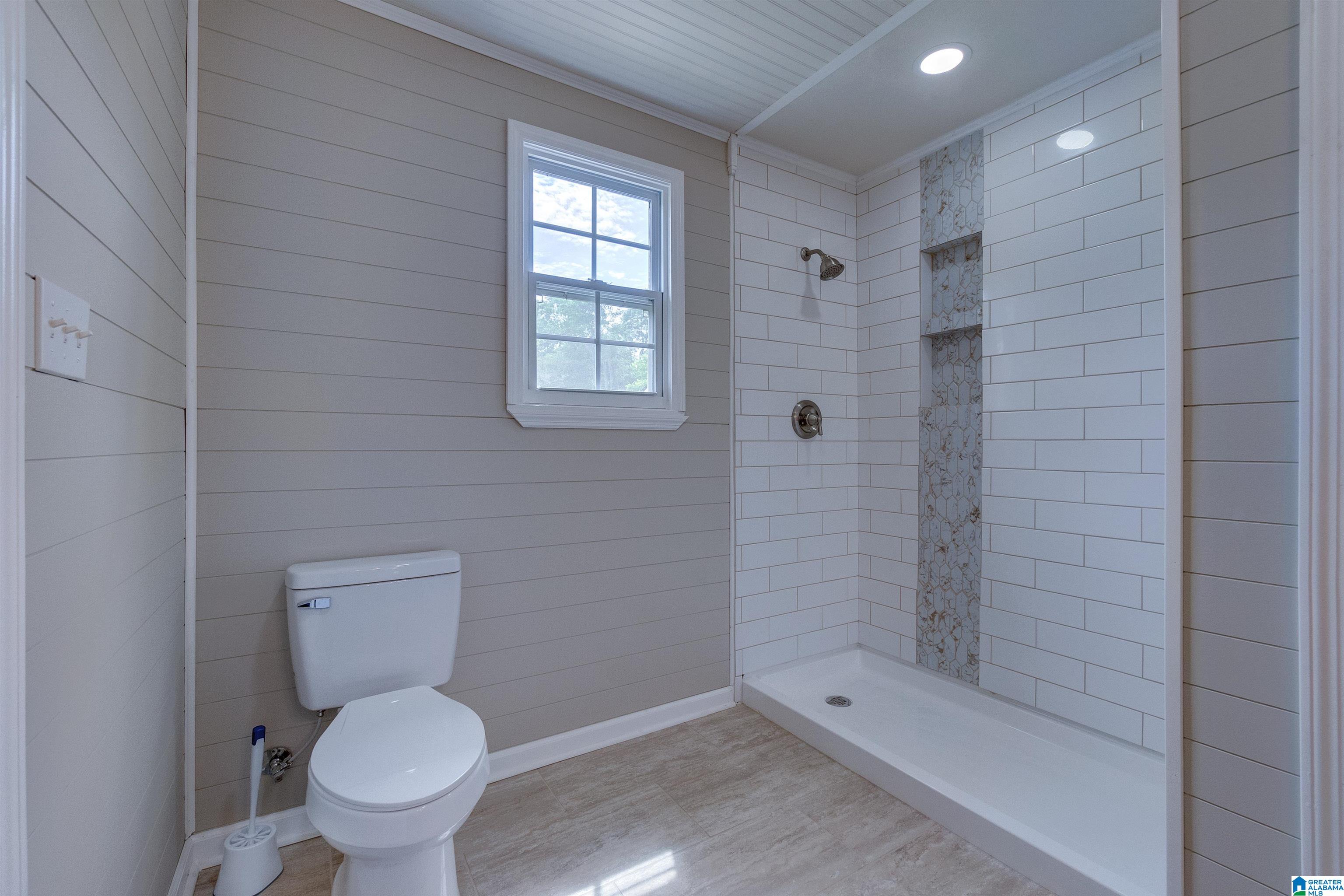 1319 4th Avenue North Clanton, AL 35045 - Photo 28 of 50