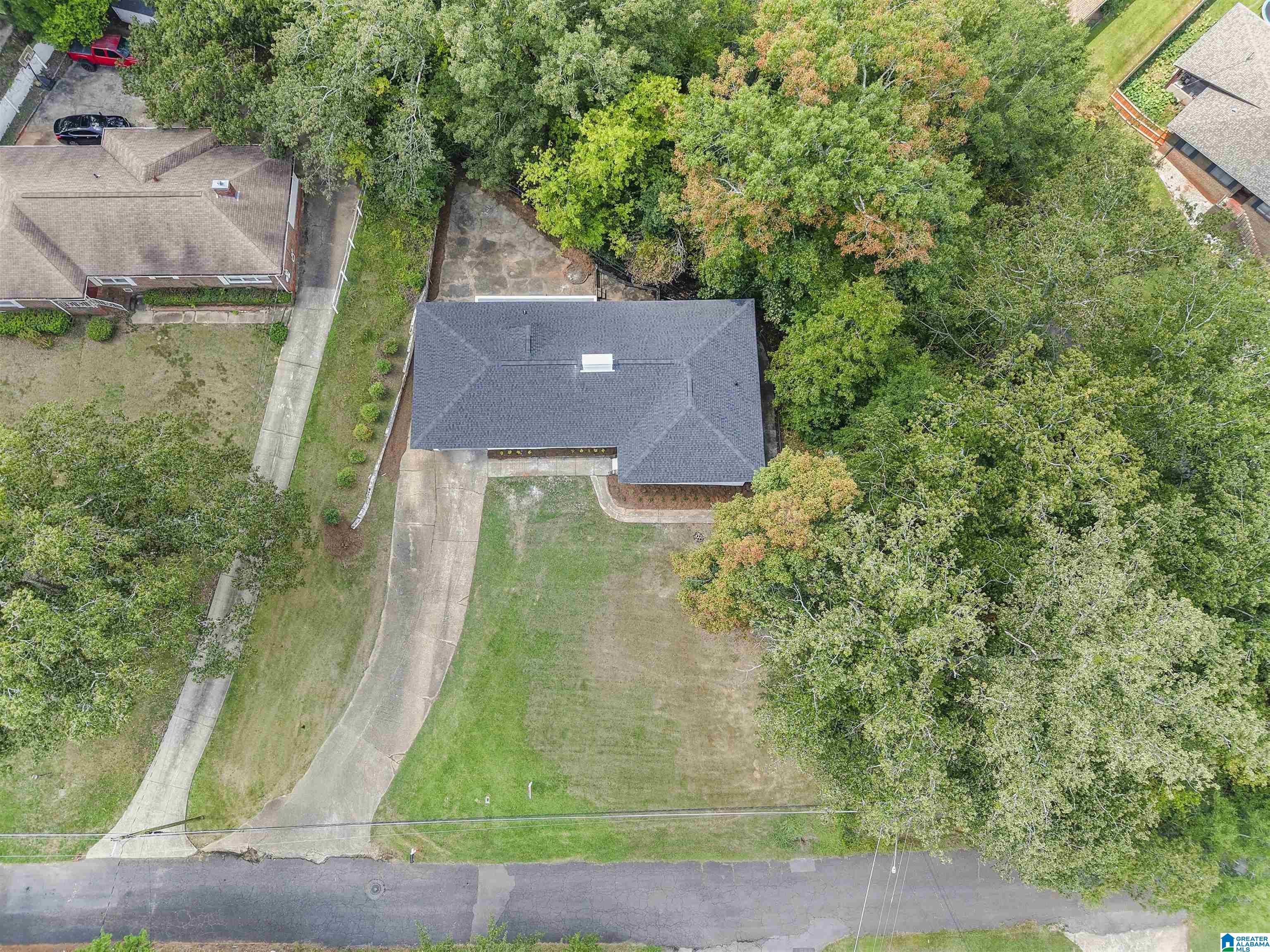 3034 Devon Road Bessemer, AL 35023 - Photo 34 of 40 Gallery Image 34