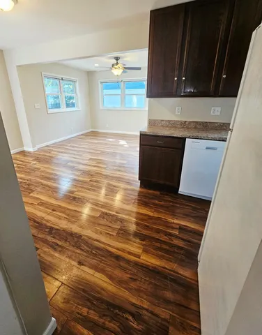 $215,000 | 1704 1st Avenue Southeast, Austin, MN 55912