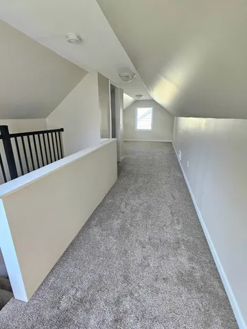 $215,000 | 1704 1st Avenue Southeast, Austin, MN 55912