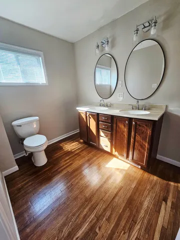 $215,000 | 1704 1st Avenue Southeast, Austin, MN 55912