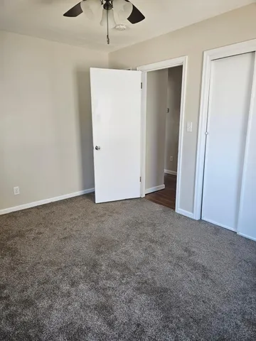 $215,000 | 1704 1st Avenue Southeast, Austin, MN 55912