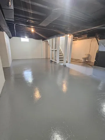 $215,000 | 1704 1st Avenue Southeast, Austin, MN 55912