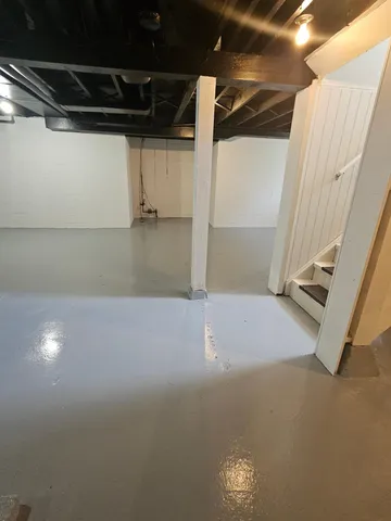 $215,000 | 1704 1st Avenue Southeast, Austin, MN 55912