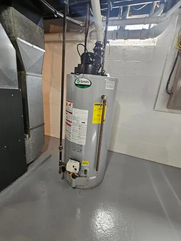 $215,000 | 1704 1st Avenue Southeast, Austin, MN 55912