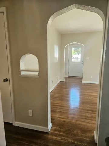 $215,000 | 1704 1st Avenue Southeast, Austin, MN 55912