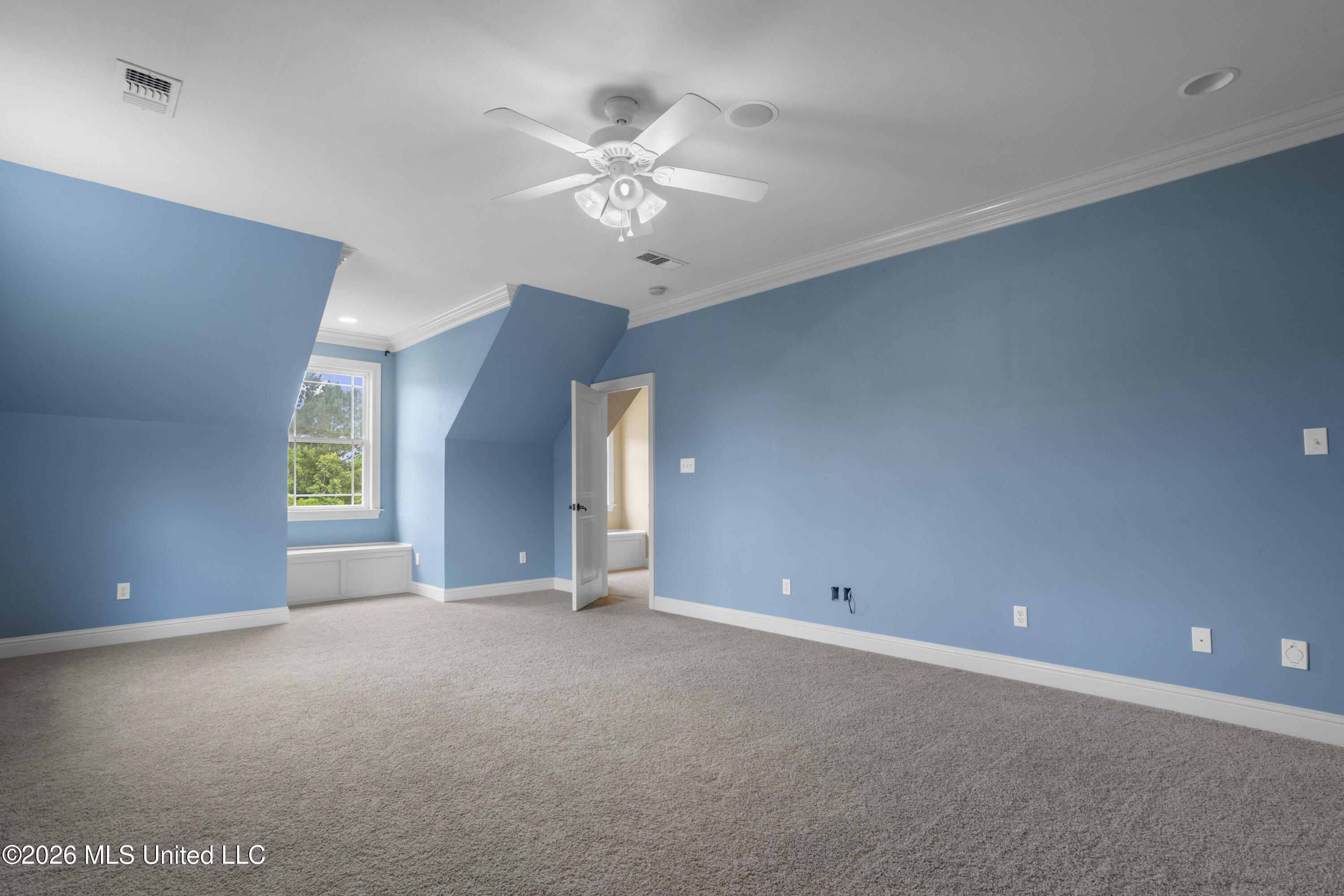 10051 Cain Road Bay St. Louis, MS 39520 - Photo 50 of 92 00044