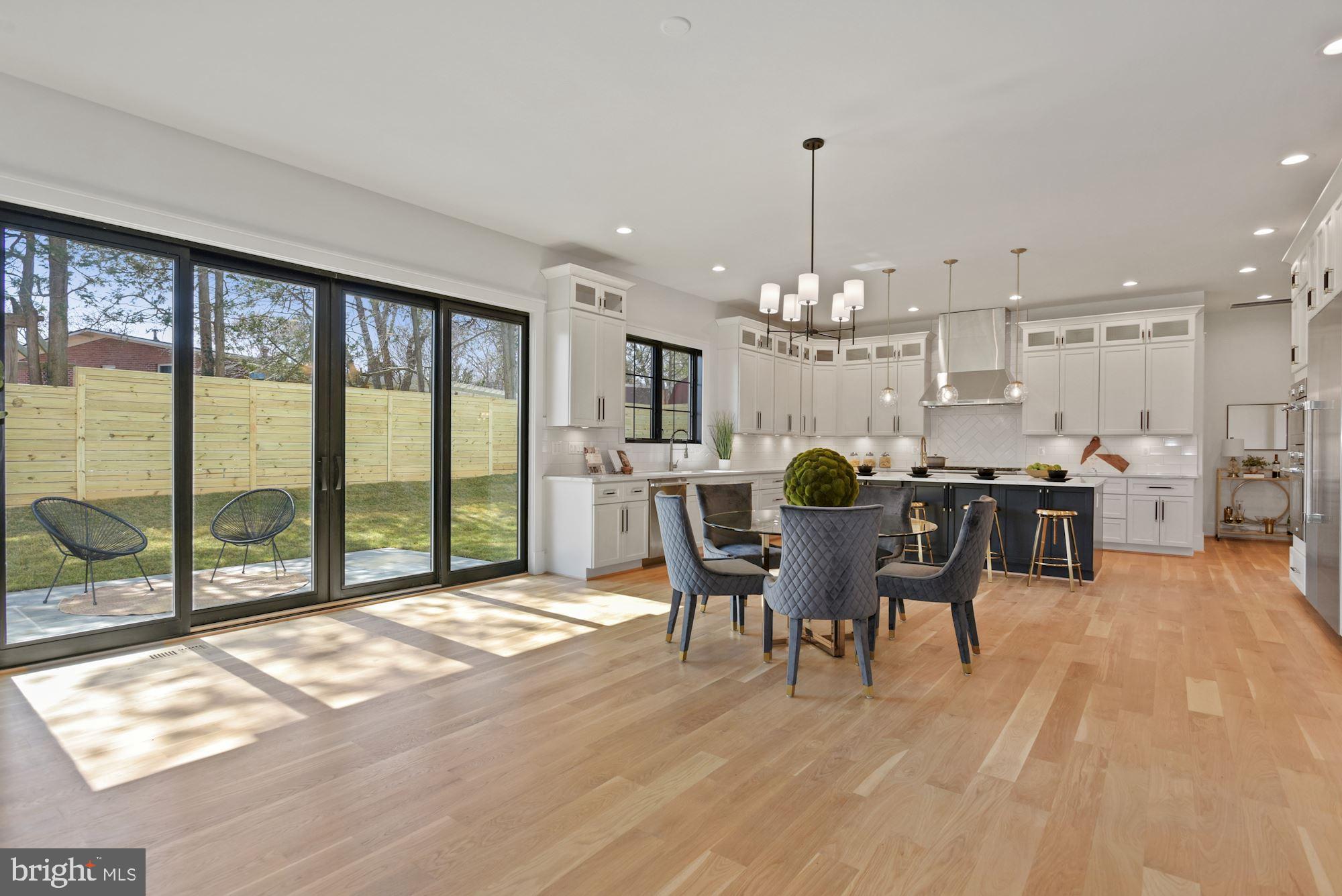 6709 Old Chesterbrook Road McLean, VA 22101 - Photo 12 of 45