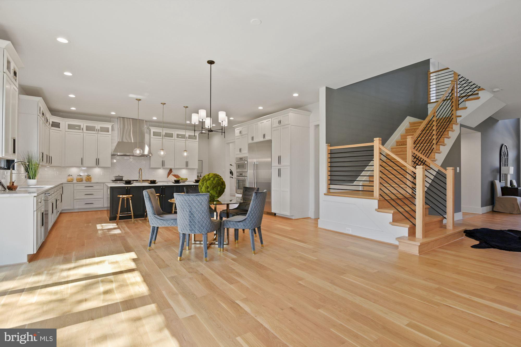 6709 Old Chesterbrook Road McLean, VA 22101 - Photo 13 of 45