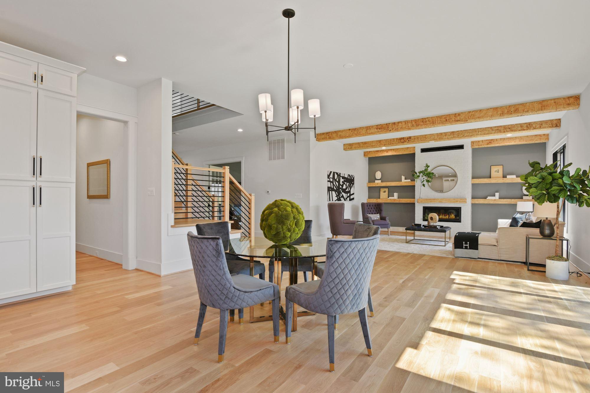 6709 Old Chesterbrook Road McLean, VA 22101 - Photo 14 of 45