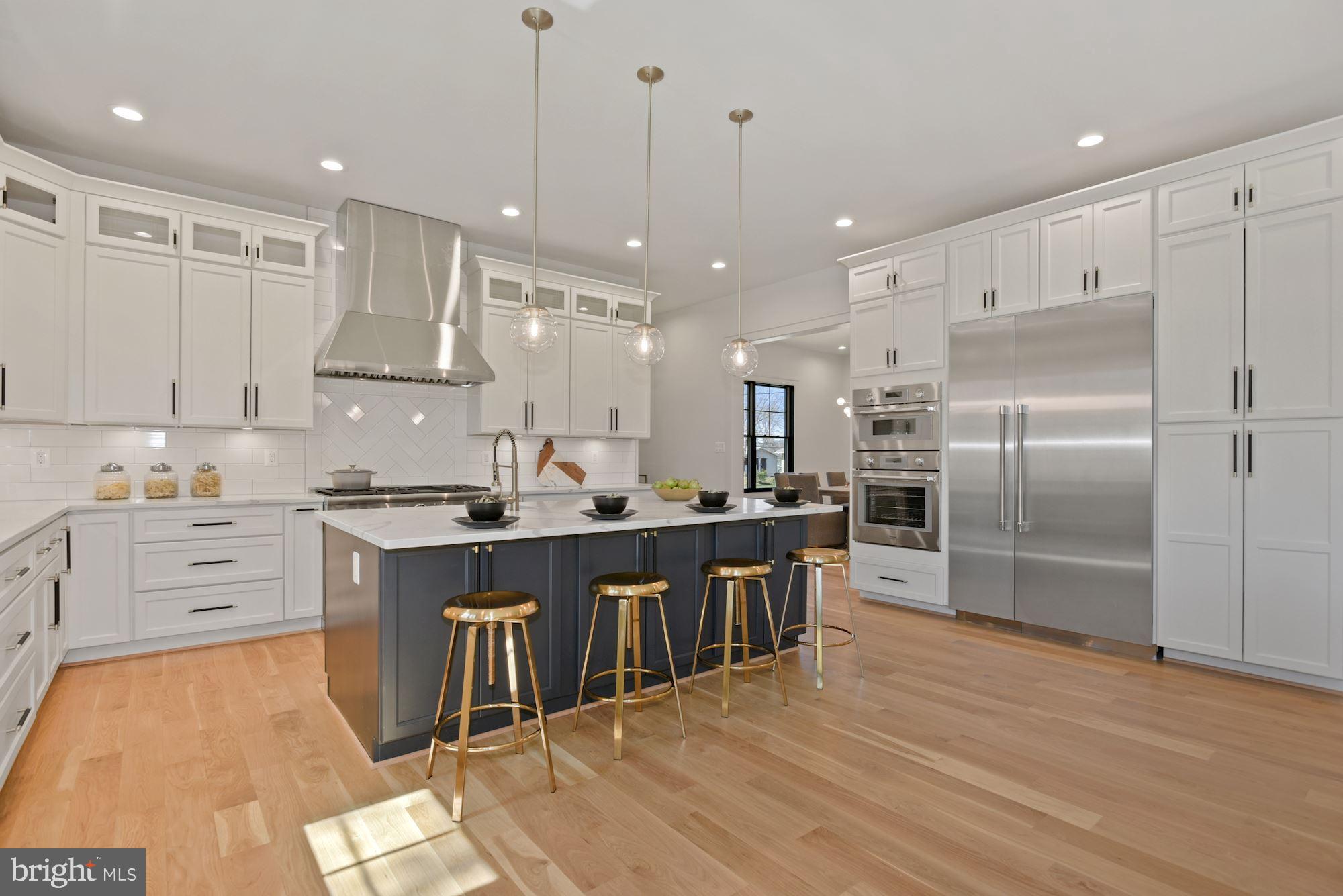 6709 Old Chesterbrook Road McLean, VA 22101 - Photo 15 of 45