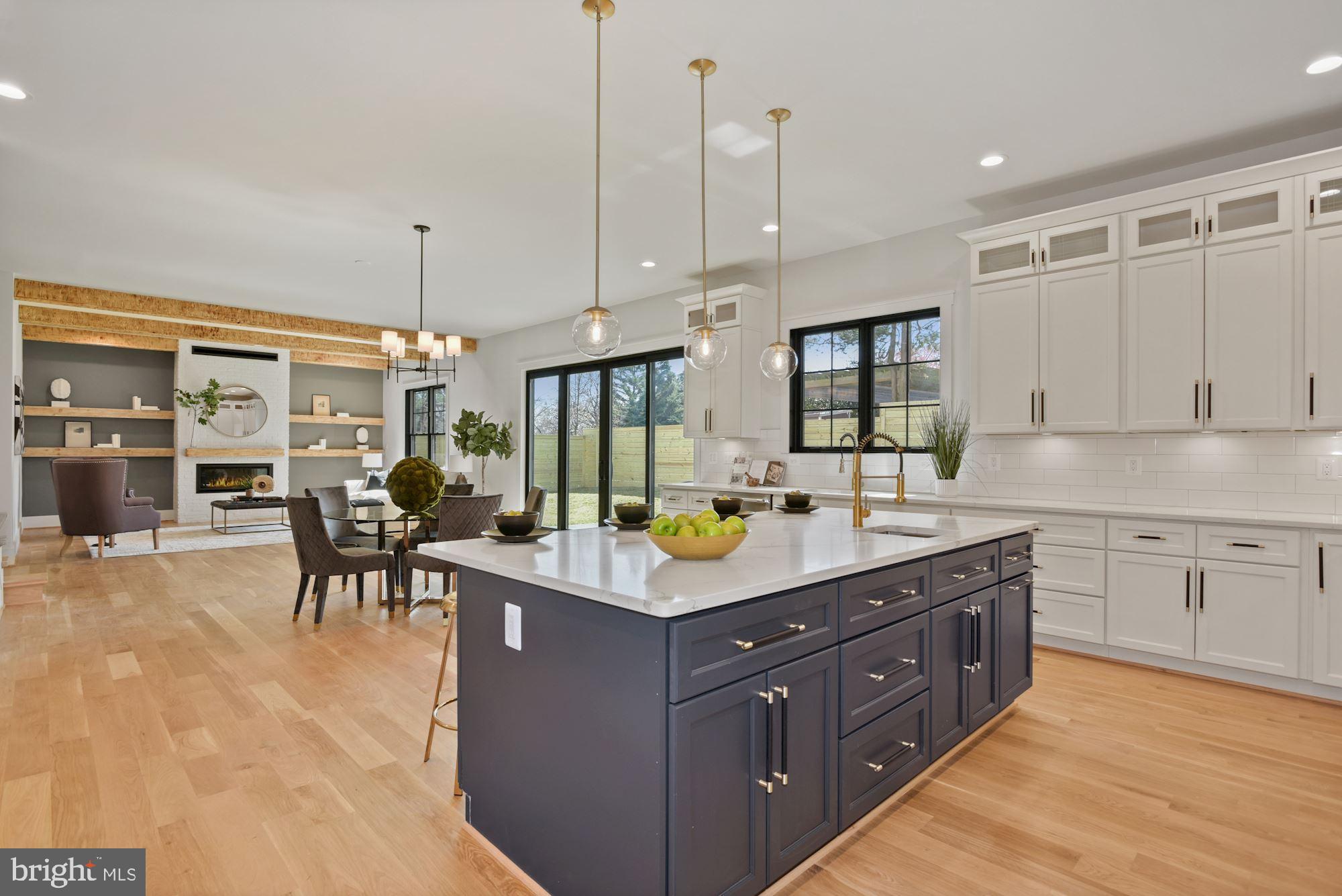 6709 Old Chesterbrook Road McLean, VA 22101 - Photo 17 of 45