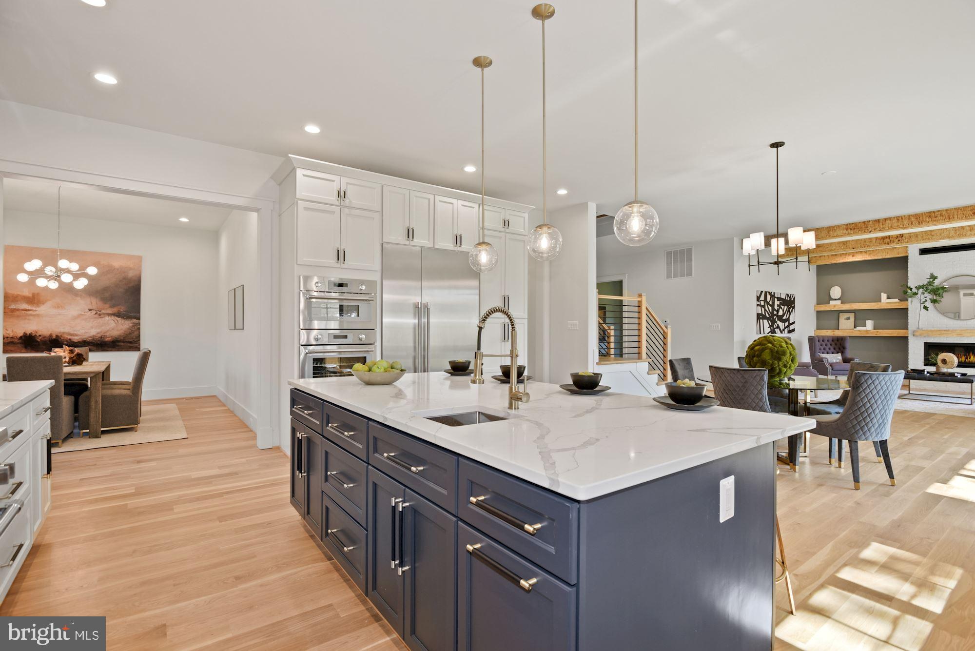 6709 Old Chesterbrook Road McLean, VA 22101 - Photo 18 of 45