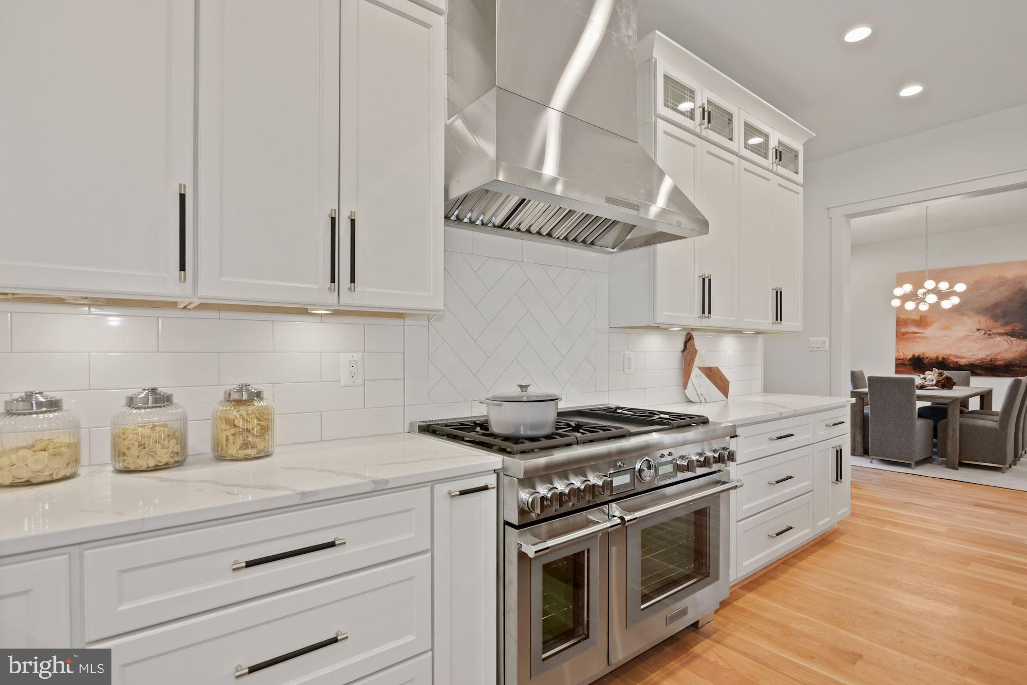 6709 Old Chesterbrook Road McLean, VA 22101 - Photo 19 of 45