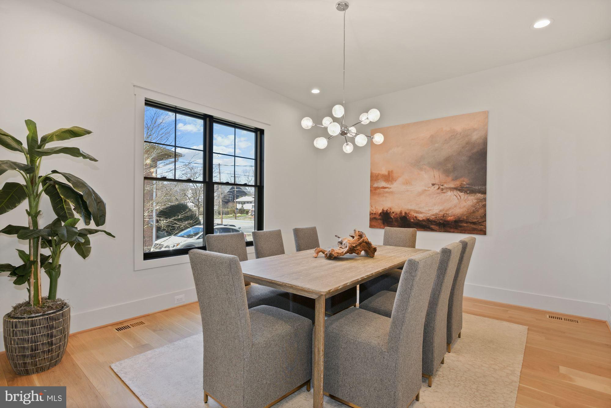 6709 Old Chesterbrook Road McLean, VA 22101 - Photo 21 of 45