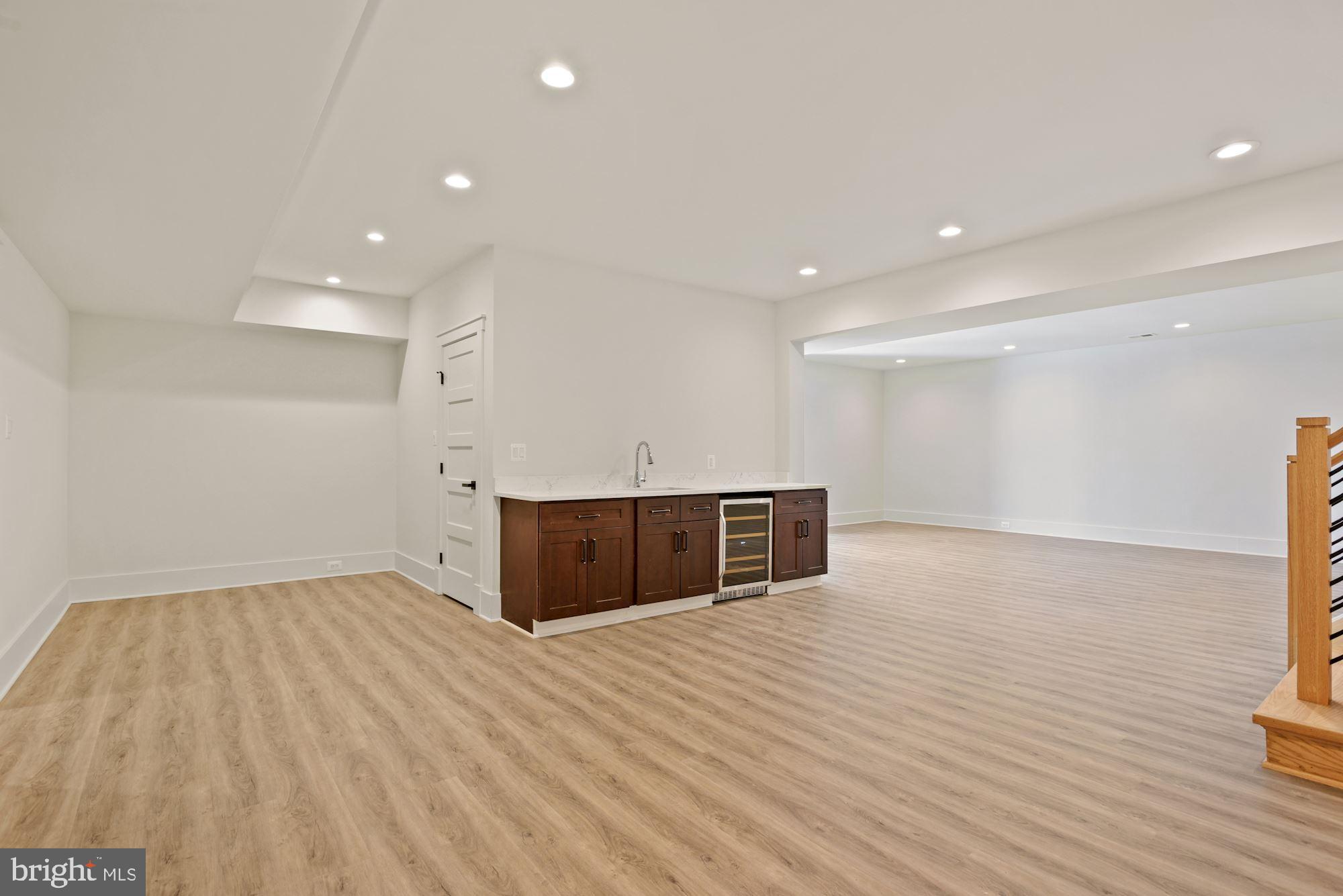 6709 Old Chesterbrook Road McLean, VA 22101 - Photo 22 of 45