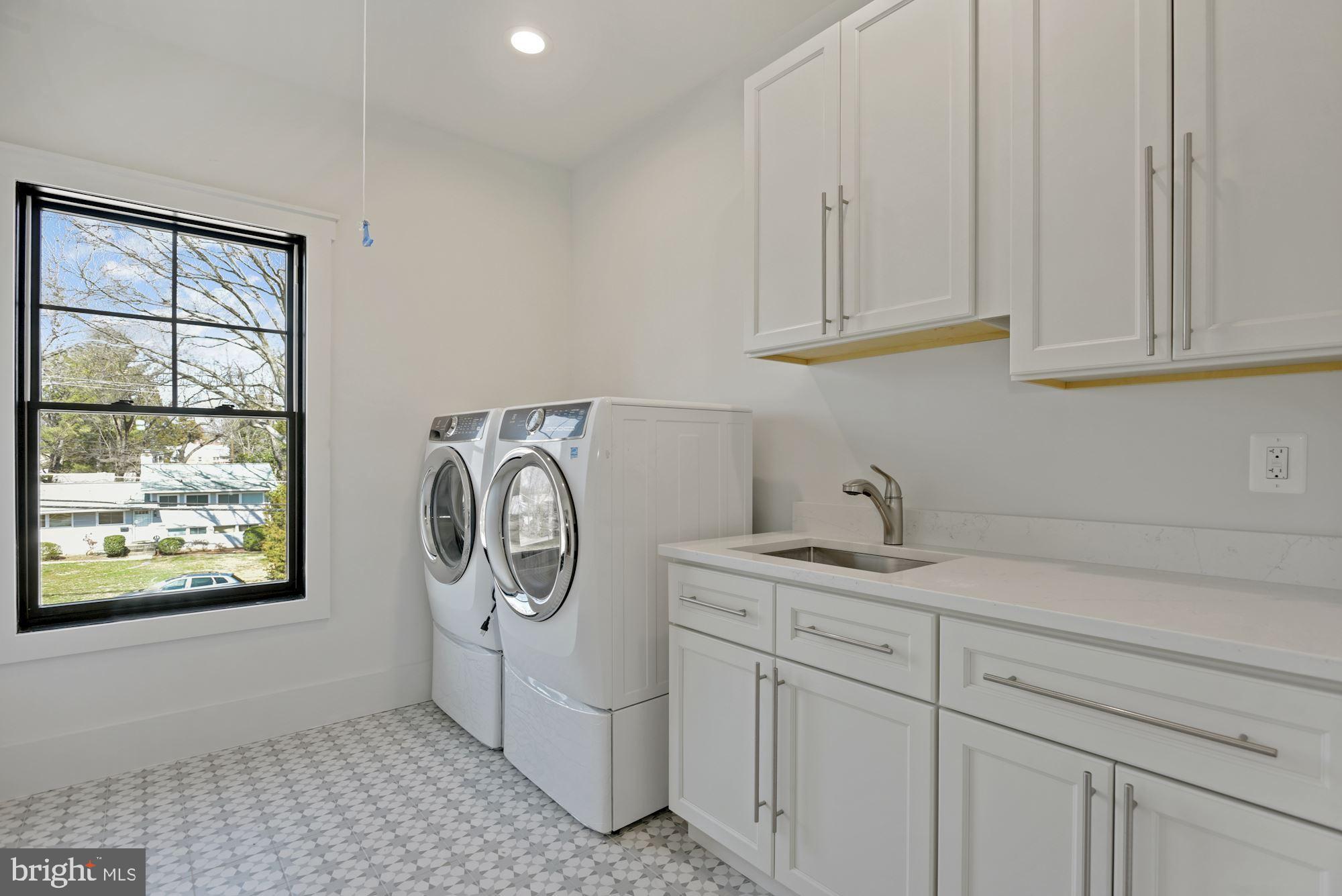 6709 Old Chesterbrook Road McLean, VA 22101 - Photo 34 of 45