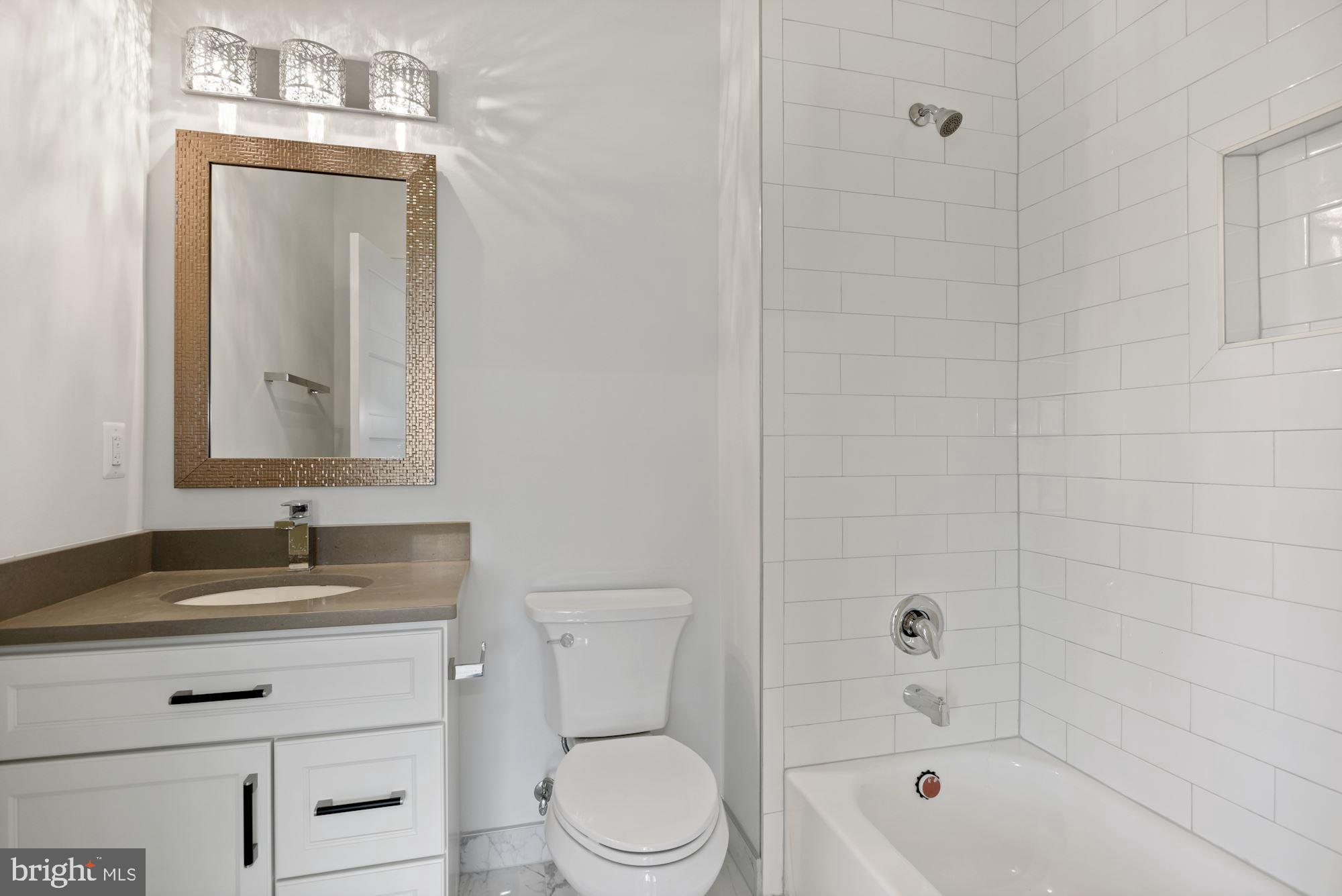 6709 Old Chesterbrook Road McLean, VA 22101 - Photo 36 of 45