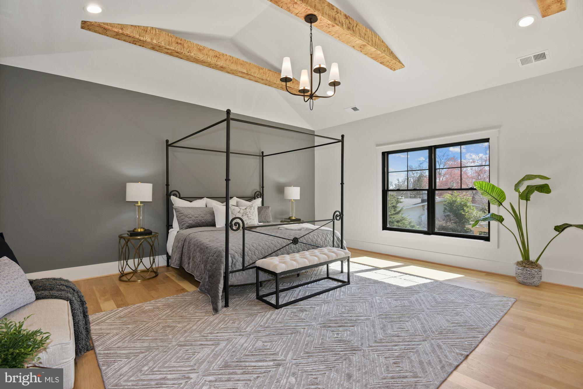 6709 Old Chesterbrook Road McLean, VA 22101 - Photo 37 of 45