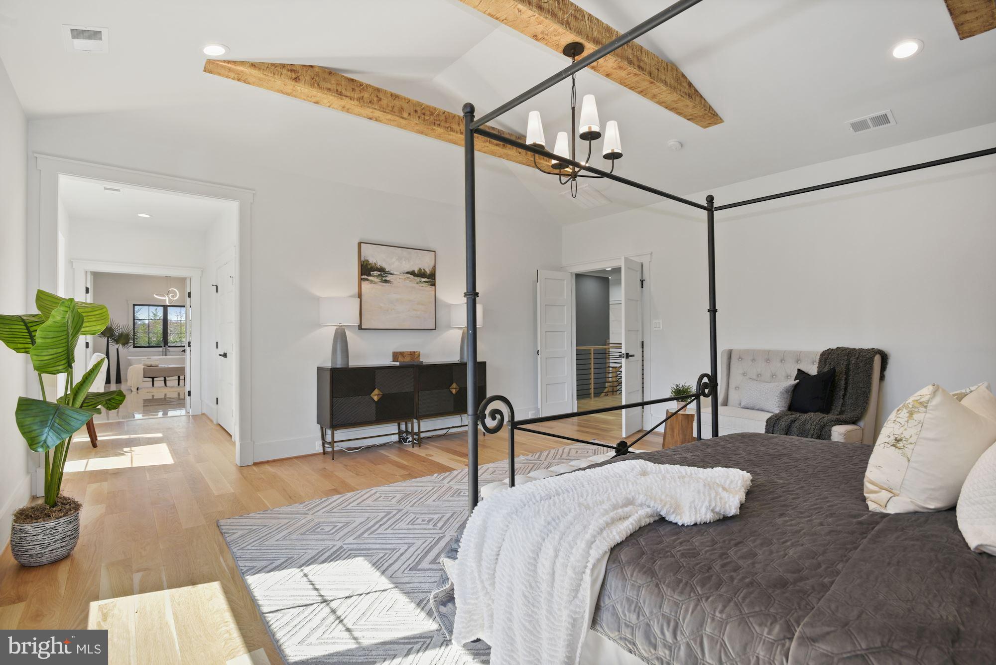 6709 Old Chesterbrook Road McLean, VA 22101 - Photo 38 of 45