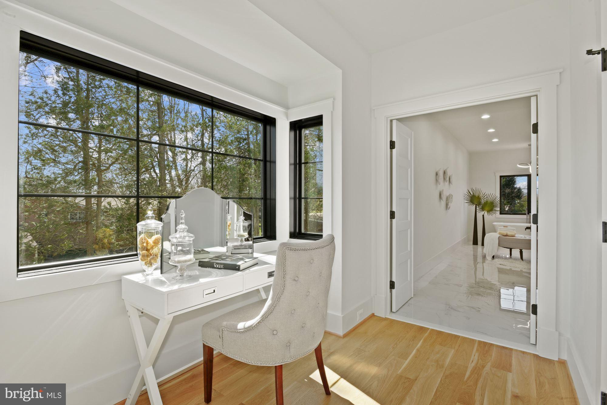 6709 Old Chesterbrook Road McLean, VA 22101 - Photo 39 of 45