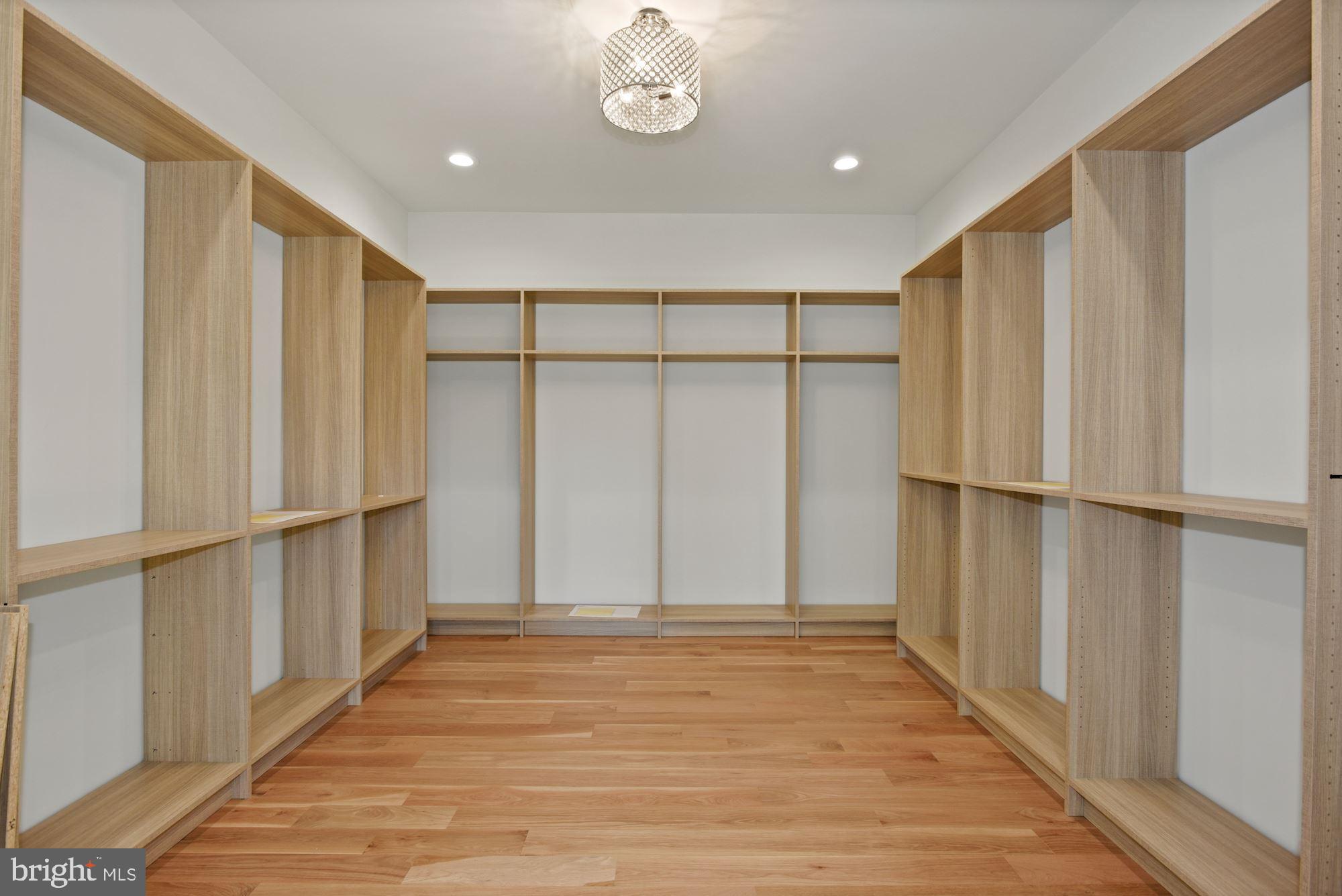 6709 Old Chesterbrook Road McLean, VA 22101 - Photo 40 of 45