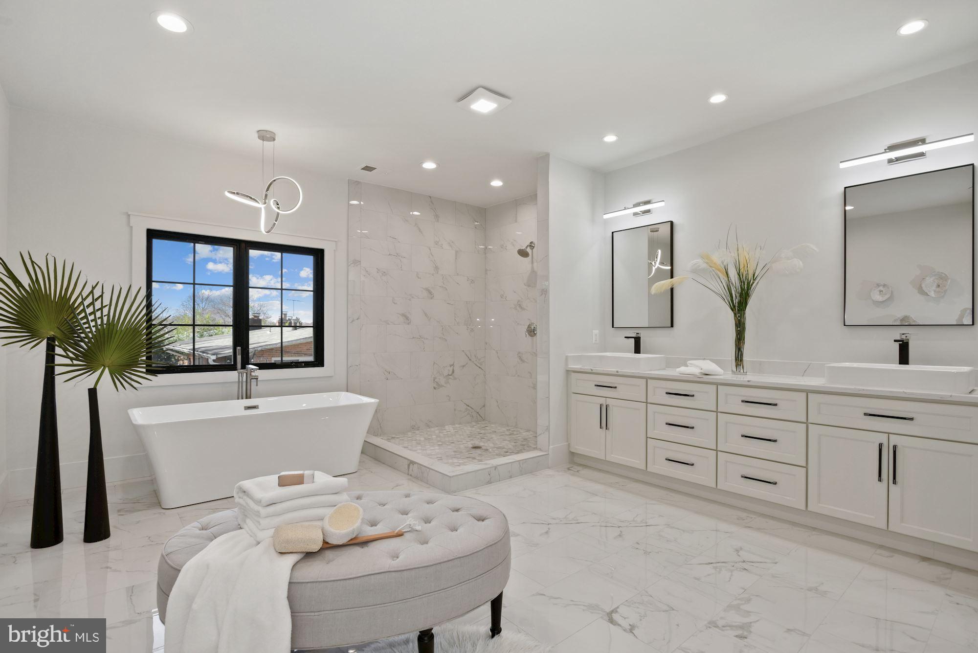 6709 Old Chesterbrook Road McLean, VA 22101 - Photo 41 of 45