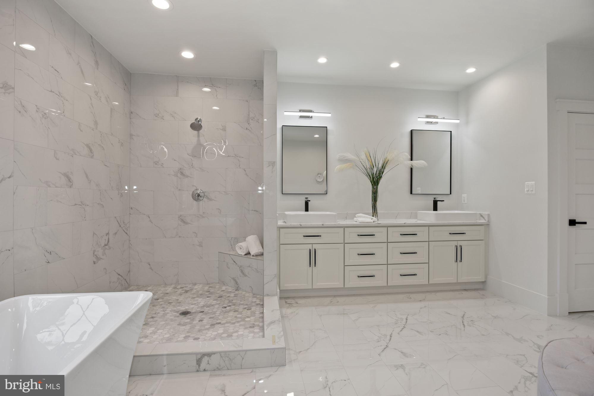 6709 Old Chesterbrook Road McLean, VA 22101 - Photo 43 of 45