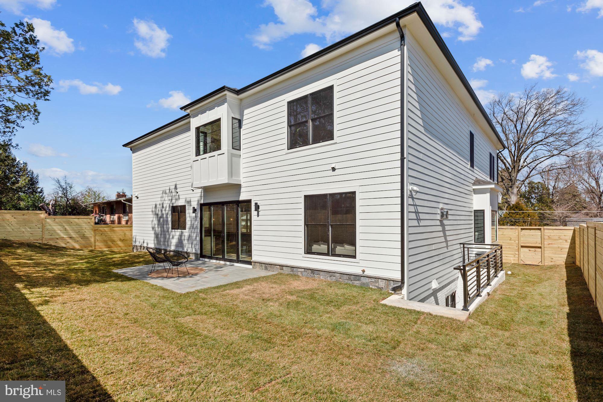 6709 Old Chesterbrook Road McLean, VA 22101 - Photo 44 of 45