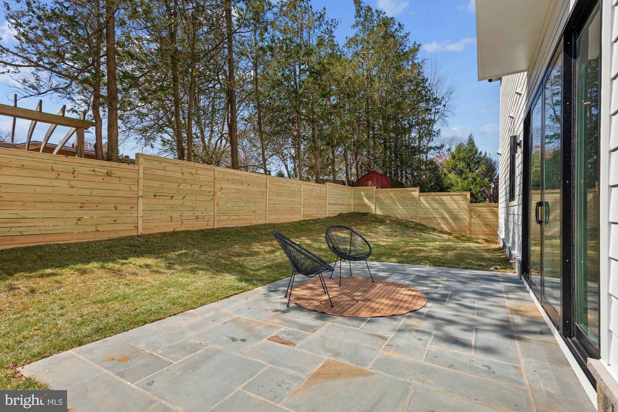 6709 Old Chesterbrook Road McLean, VA 22101 - Photo 45 of 45