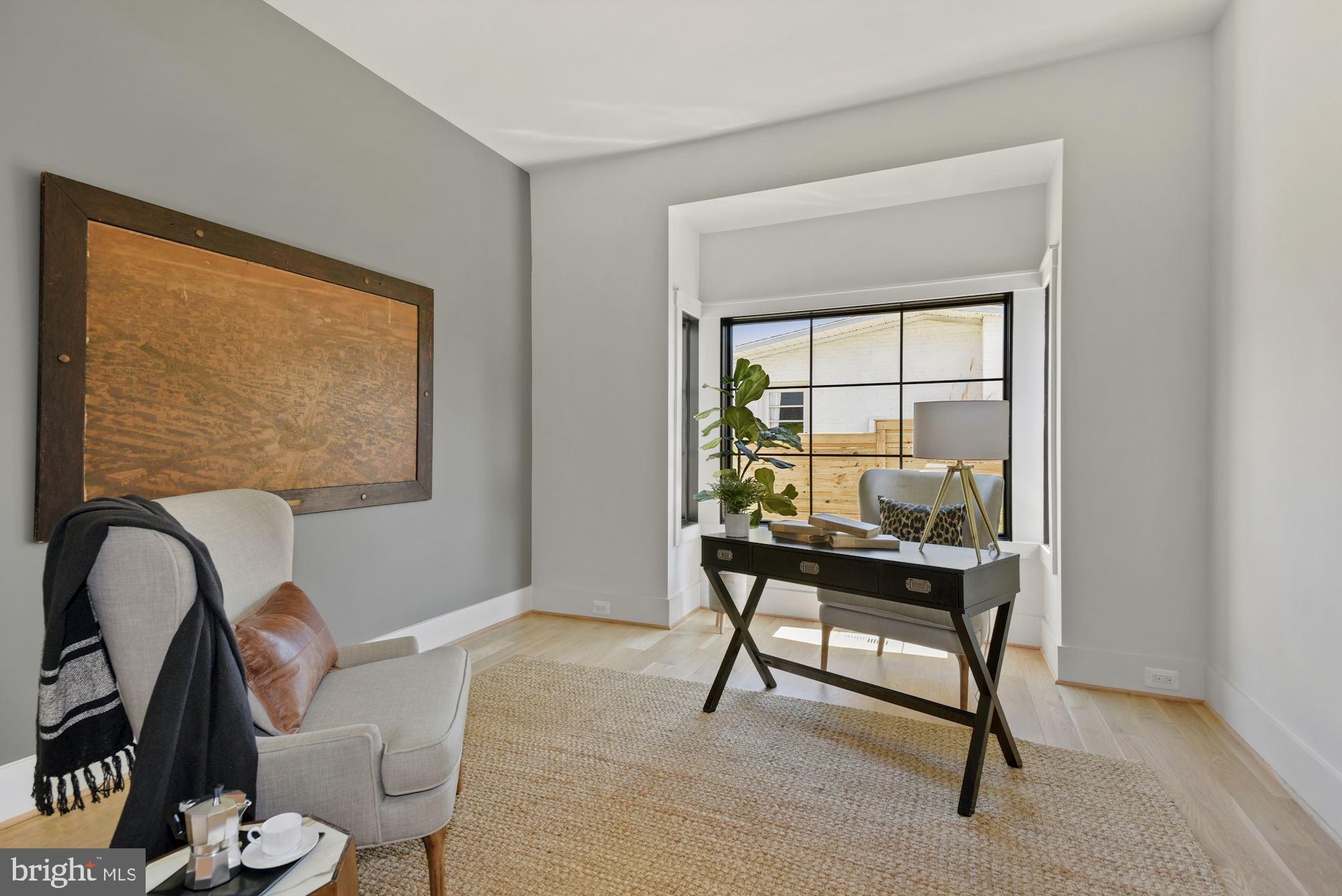 6709 Old Chesterbrook Road McLean, VA 22101 - Photo 6 of 45