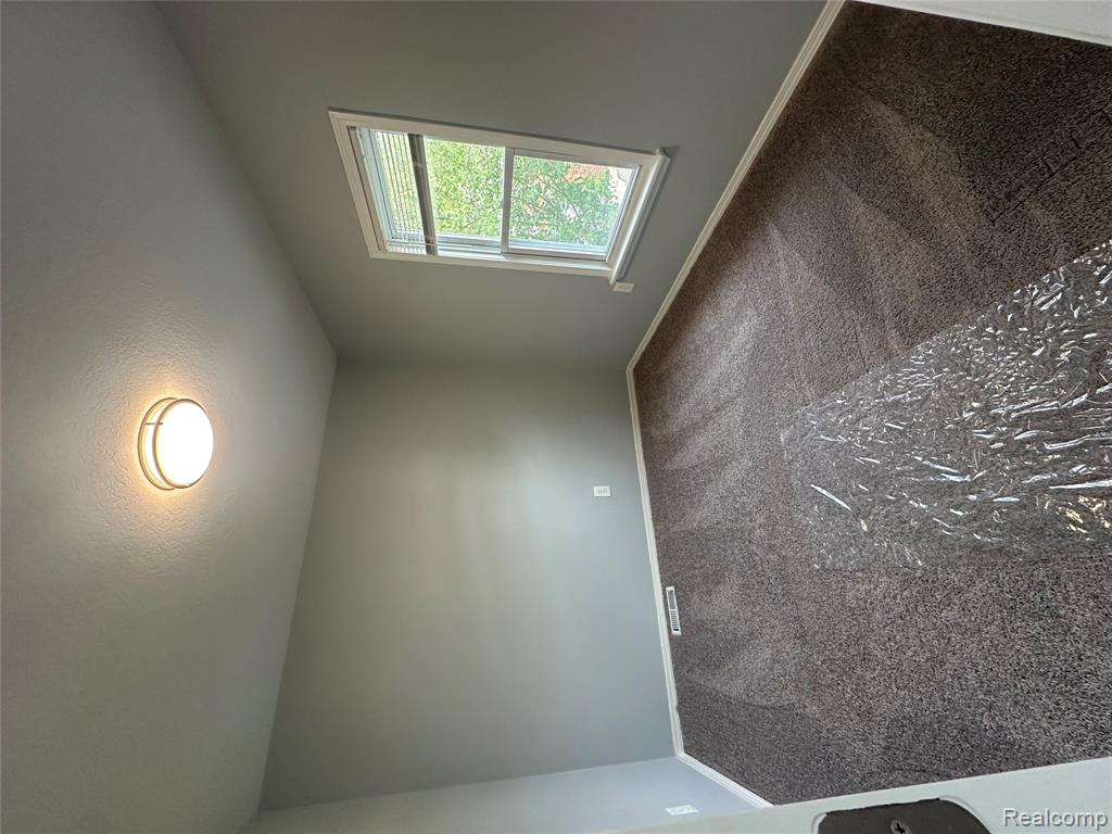 17788 Quarry Road Riverview, MI 48193 - Photo 24 of 25 Gallery Image 24