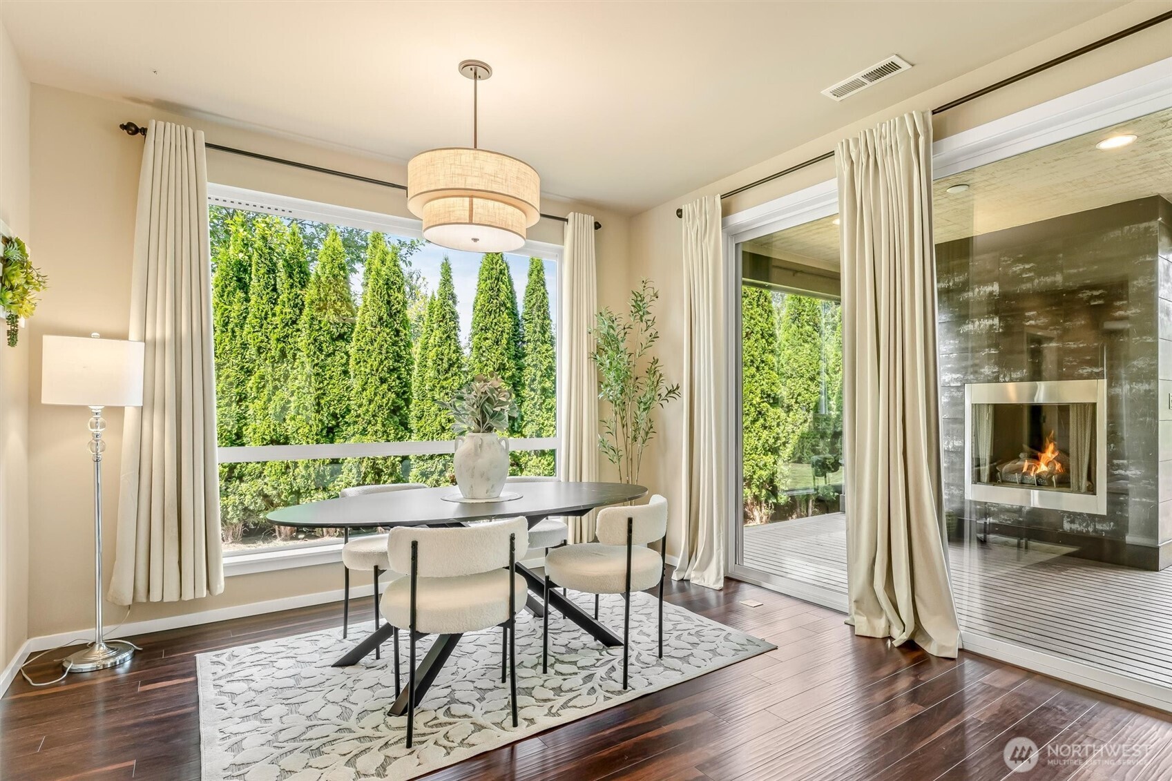 17021 38th Avenue Southeast Bothell, WA 98012 - Photo 13 of 40