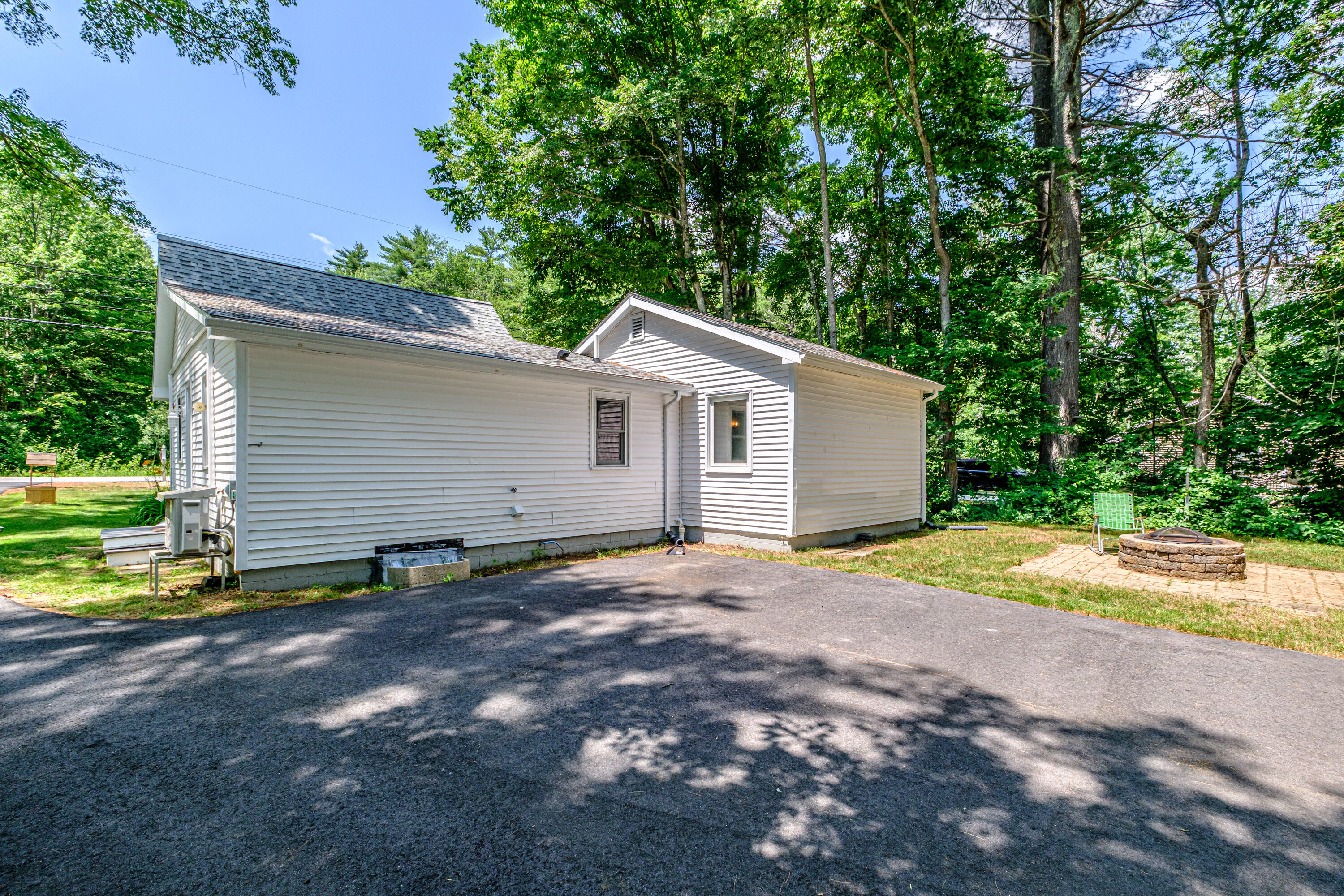 131 Stanley Road Sanford, ME 04083 - Photo 35 of 47 20260629gp-61045