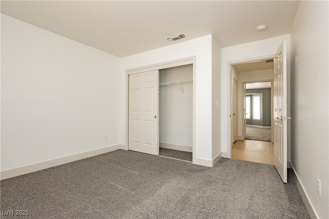 10309 Georgetown Place Las Vegas, NV 89134 - Photo 35 of 42