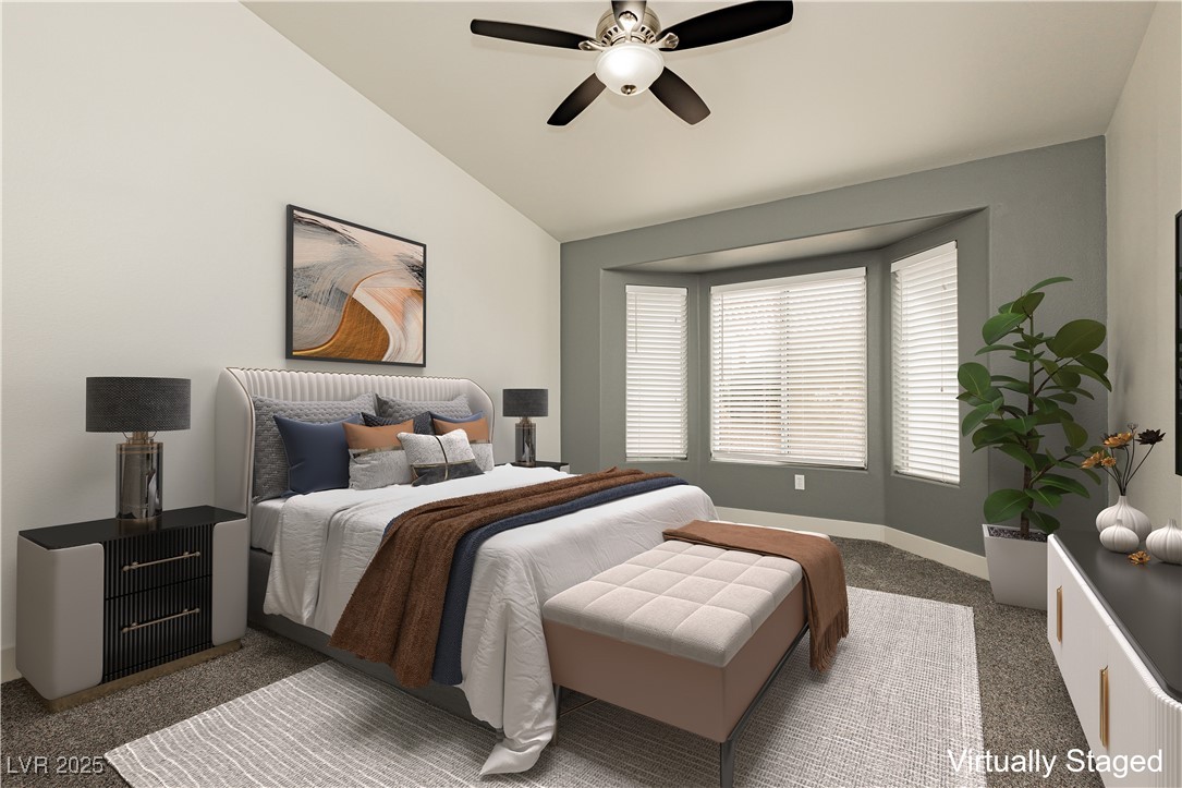 10309 Georgetown Place Las Vegas, NV 89134 - Photo 5 of 42