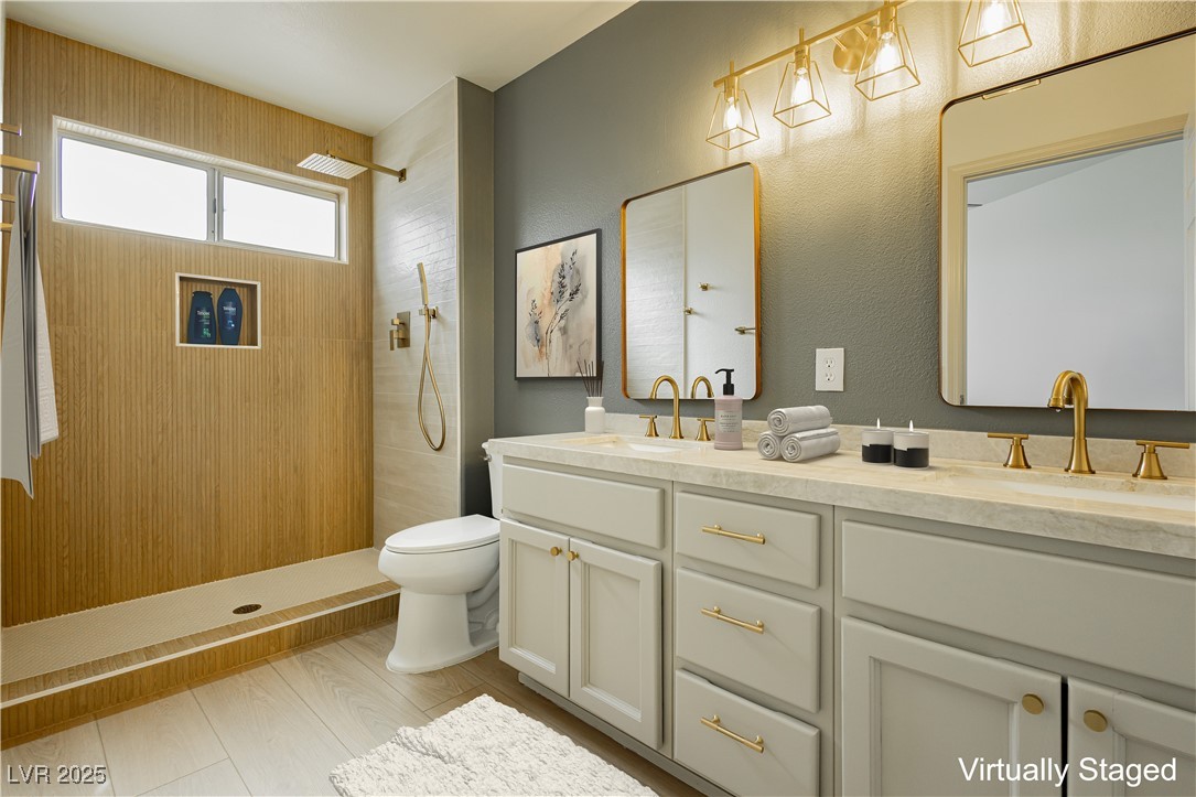 10309 Georgetown Place Las Vegas, NV 89134 - Photo 6 of 42