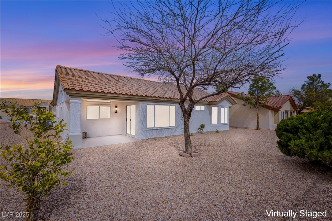 10309 Georgetown Place Las Vegas, NV 89134 - Photo 9 of 42